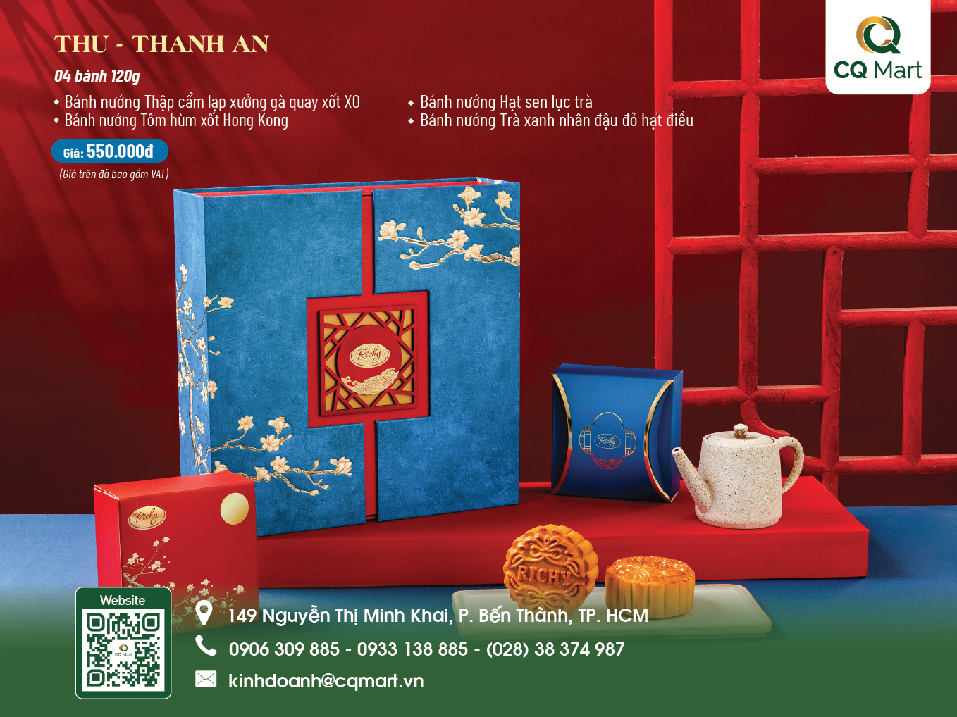 banh-trung-thu-richy-thu-thanh-an